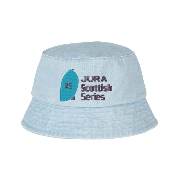 Bucket Hat Thumbnail