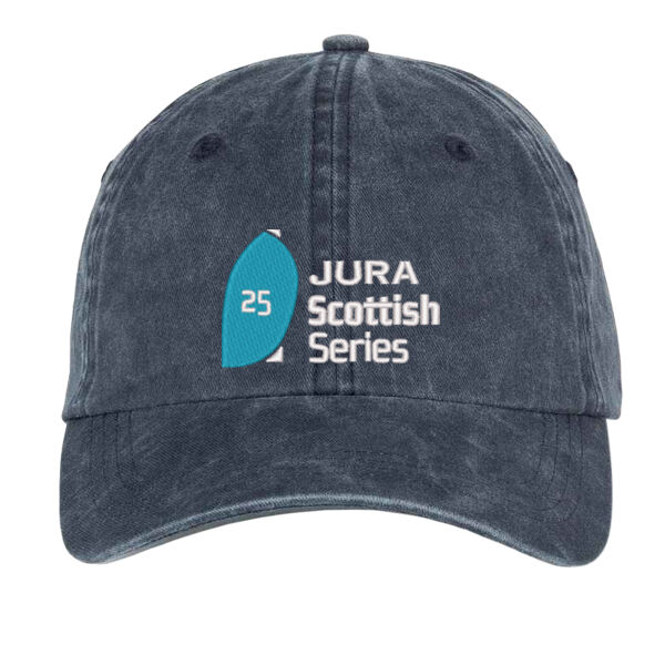 Faded Skip Hat Thumbnail