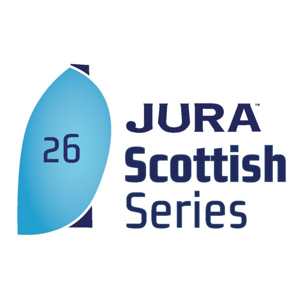 Jura Scottish Series Logo 26 Thumbnail