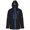Regatta X-Pro Evader III 3-in-1 Jacket Thumbnail