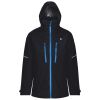 Regatta X-Pro Evader III 3-in-1 Jacket Thumbnail