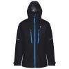 Regatta X-Pro Evader III 3-in-1 Jacket Thumbnail