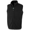Result Genuine Recycled Polarthermic Fleece Bodywarmer Thumbnail