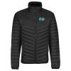 Regatta Tourer Hybrid Jacket Thumbnail