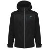 Regatta Erasmus 4-in-1 Soft Shell Jacket Thumbnail
