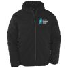 Result Recycled Compass Padded Winter Jacket Thumbnail