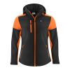 Ladies Softshell Thumbnail