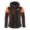 Ladies Softshell Thumbnail