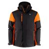 Padded Softshell Thumbnail